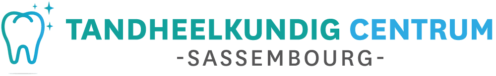Tandheelkundig Centrum Sassembourg